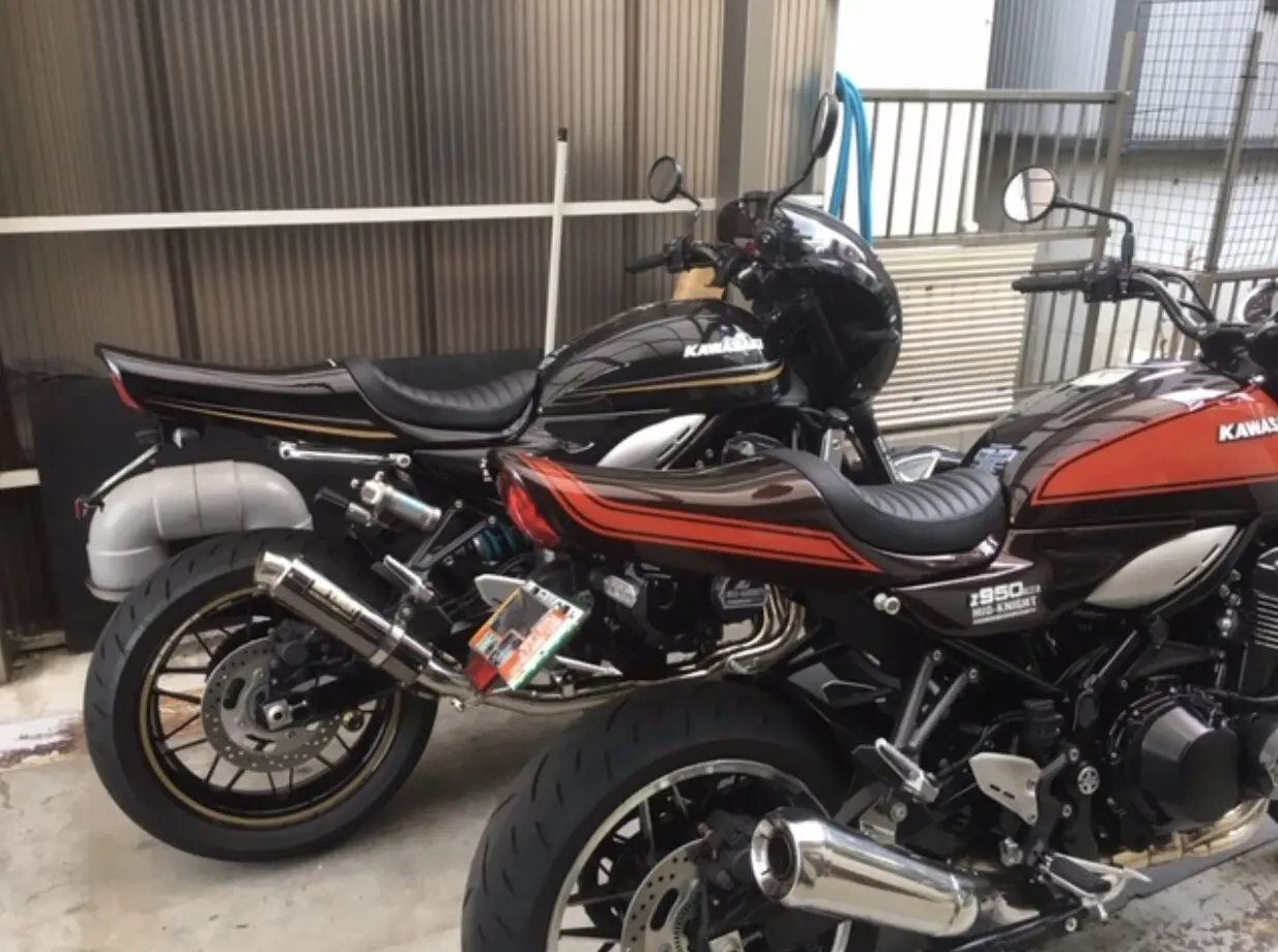 廃盤　ブラックナイト black knight Maxforce935XL 廃盤 ブラックナイト black knight Maxforce935XL 廃盤 ブラック